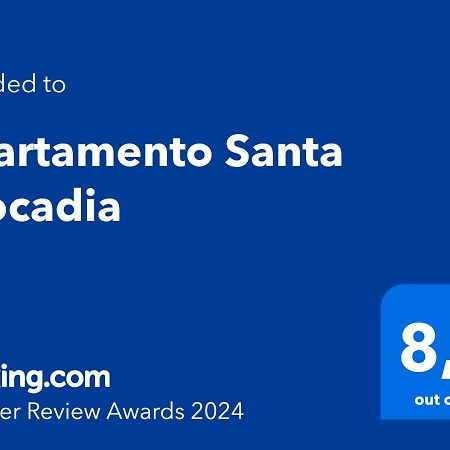 Apartamento Santa Leocadia Toledo Dış mekan fotoğraf